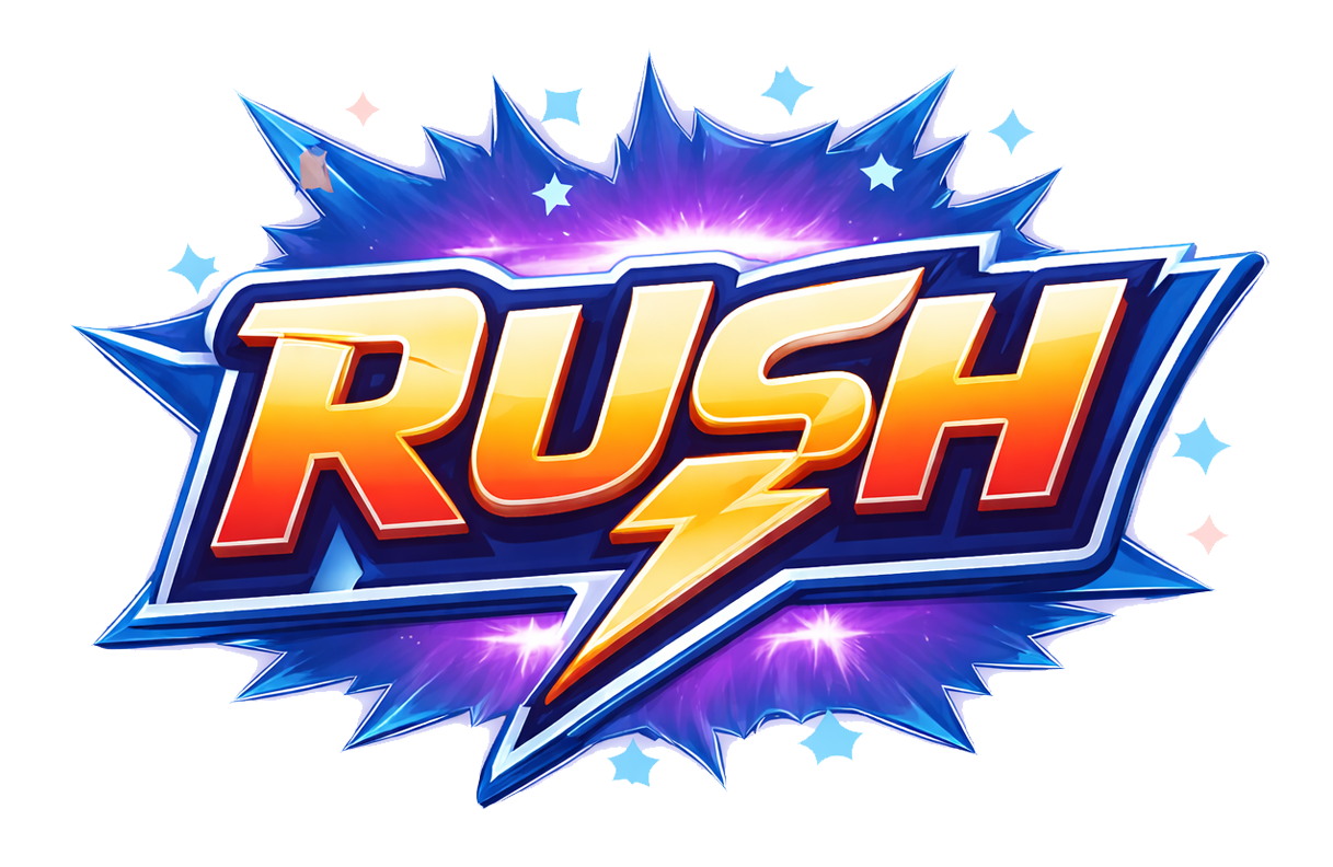 ラッシュ